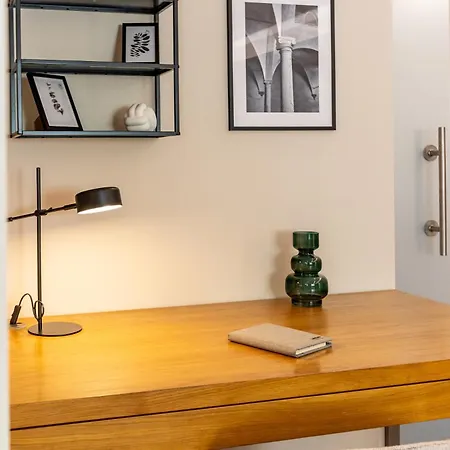 Park Angelinum-klimatizacia, Vyrobnik Ladu * Kosice