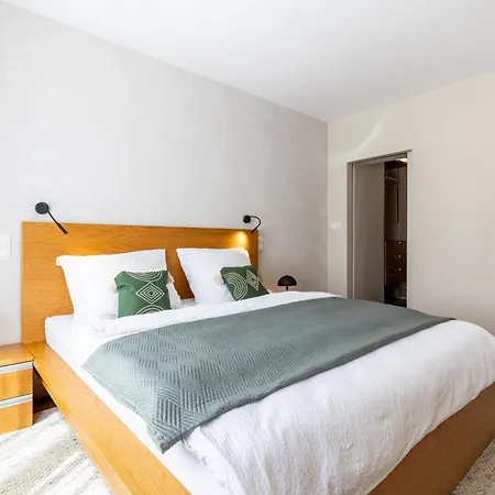 Park Angelinum-klimatizacia, Vyrobnik Ladu * Košice