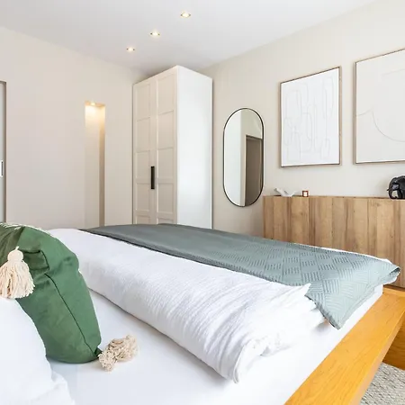 Park Angelinum-klimatizacia, Vyrobnik Ladu * Košice